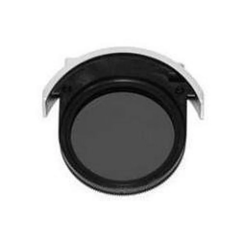 Canon 52mm Lens Drop-in Circular Polarising Filter