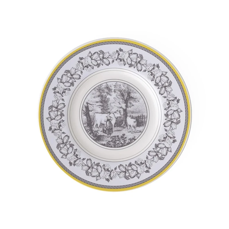 Villeroy & Boch Audun Ferme 16 cm Bread and Butter Plate