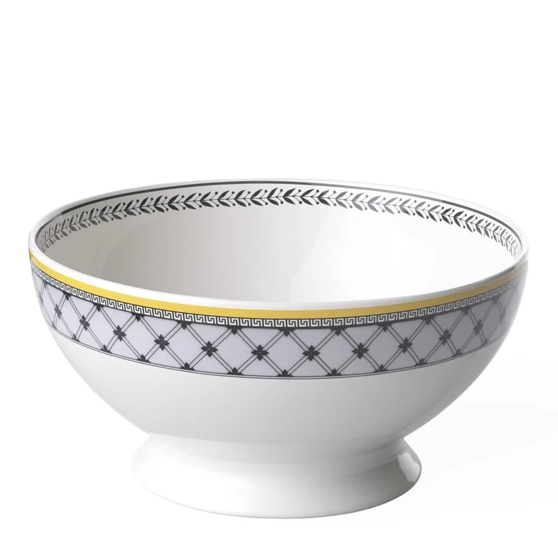 Villeroy & Boch Audun Ferme 19 cm Salad Bowl