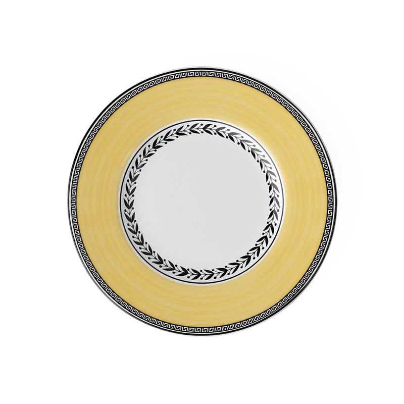 Villeroy & Boch Audun Fleur 16 cm Bread and Butter Plate