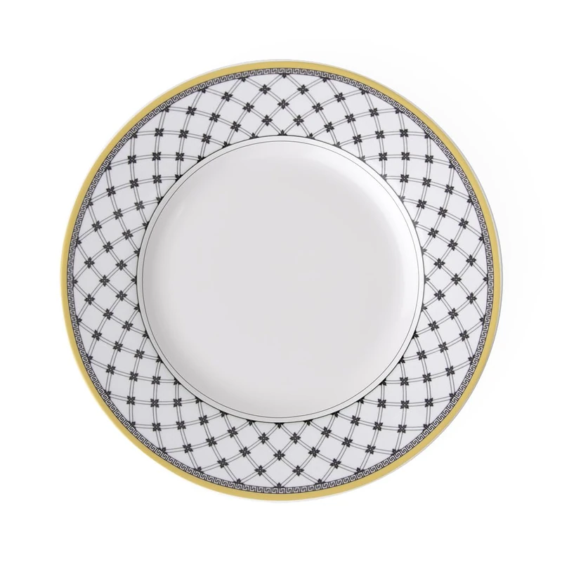 Villeroy & Boch Audun Promenade 22 cm Salad Plate