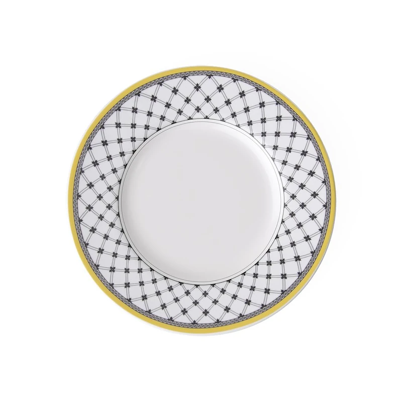 Villeroy & Boch Audun Promenade 16 cm Bread and Butter Plate