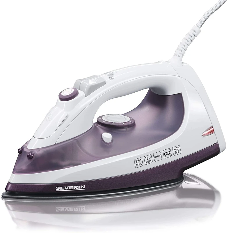 Severin BA 3210 - Image 1