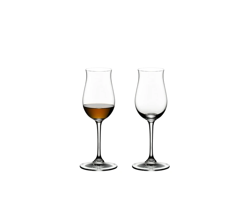 Vinum Cognac Hennessy Set of 2