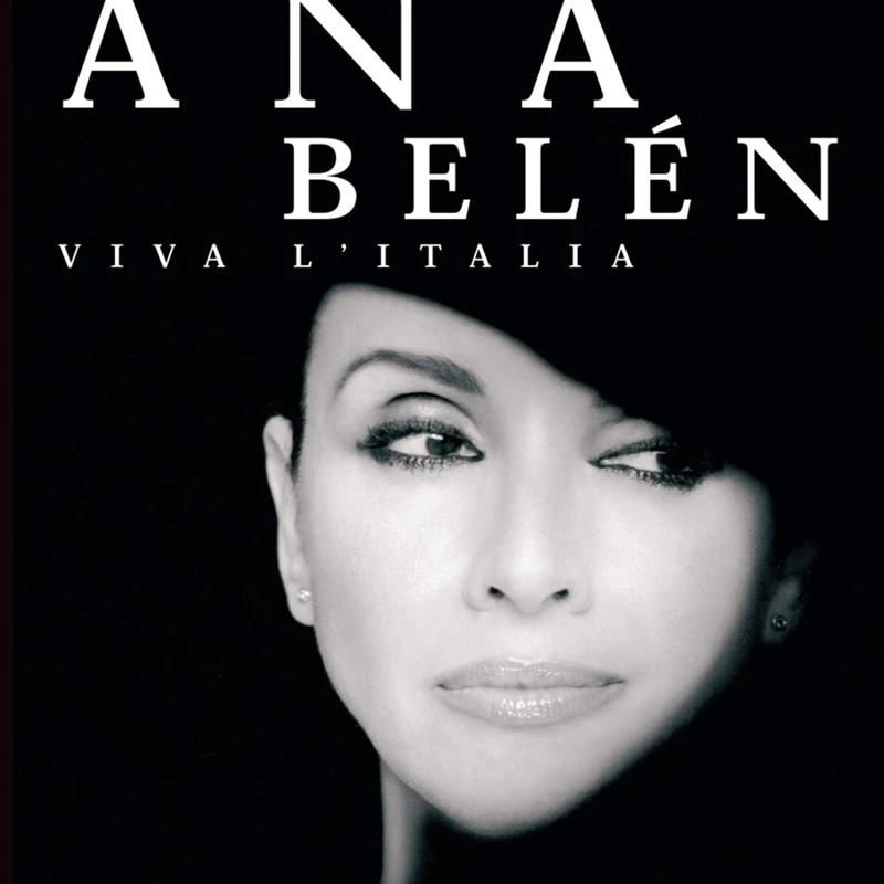 Viva L'italia [Us Import]