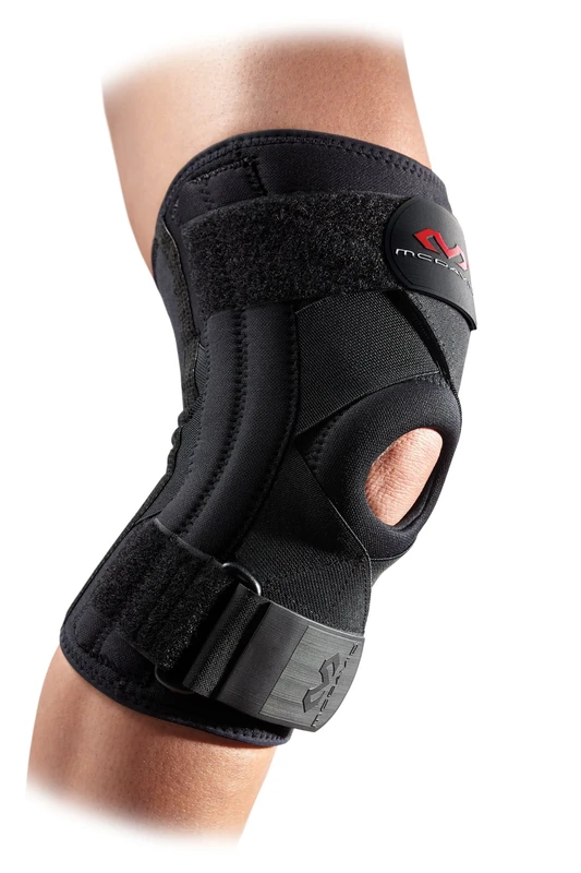 McDavid Knee Support Brace