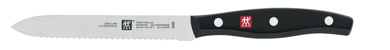 ZWILLING Twin Pollux Utility Knife, 13cm - Image 1