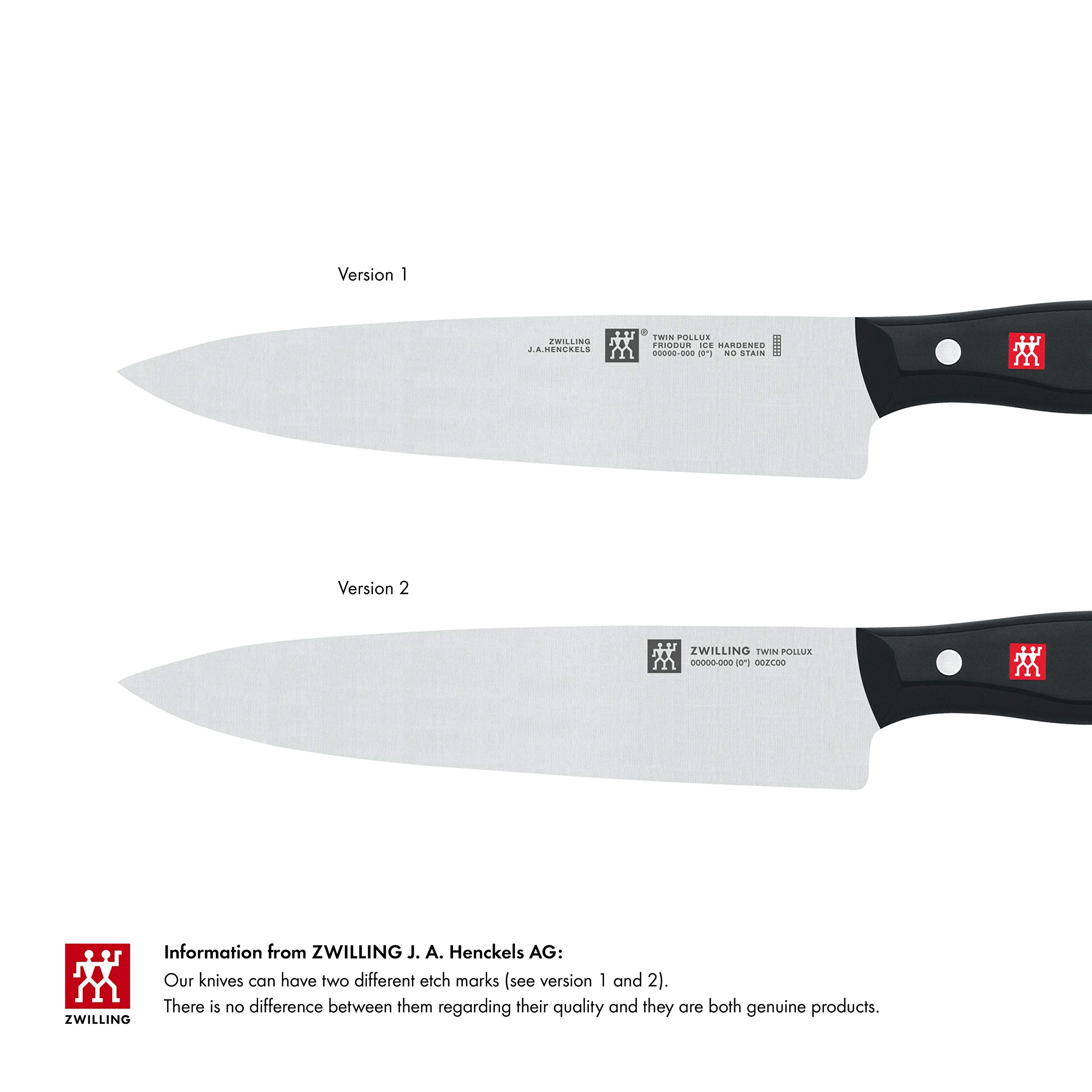 Zwilling 30720-201 Twin Pollux Meat Knife