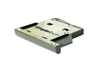 SimpleTech STD-HD2/80 80GB Internal Notebook Drive Hard Disk Drive (Caddy Drive for Dell)