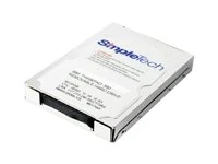 SimpleTech STM-TP390HD/80 80GB Internal Notebook Drive Hard Disk Drive (Caddy Drive for IBM)