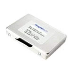 SimpleTech STM-TP770HD/60W 60GB Internal Notebook Drive Hard Disk Drive (Caddy Drive Upgrade for IBM)