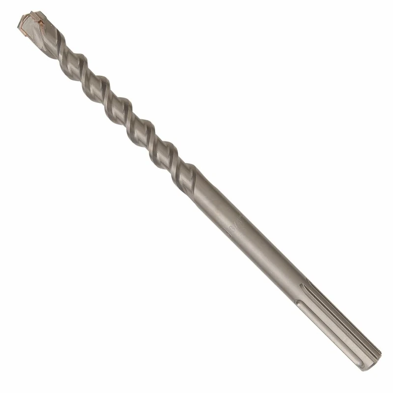 Bosch HC5030 3/4 In. x 13 In. SDS-max Speed-X Rotary Hammer Bit