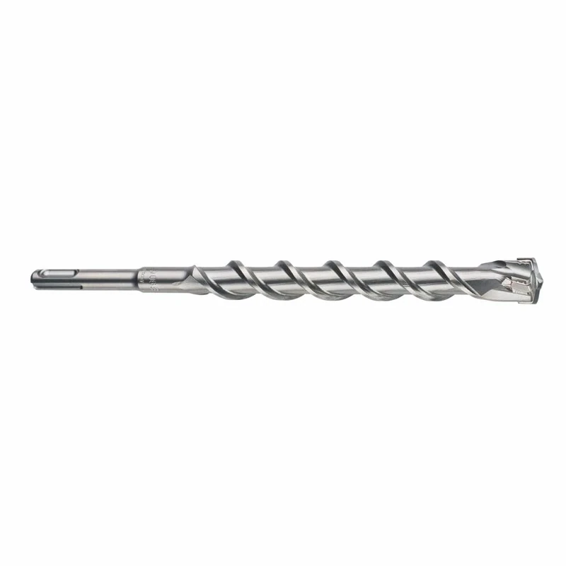 Bosch HC5071 1-1/4-Inch X 16-inch X21-Inch SDS-max SpeedX Rotary Hammer Bit