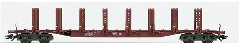 Märklin 4771 H0 wagon SNPS 719