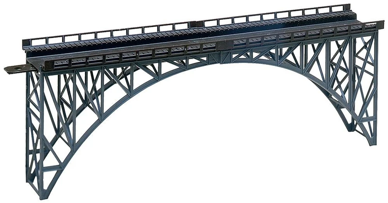 Faller 120541