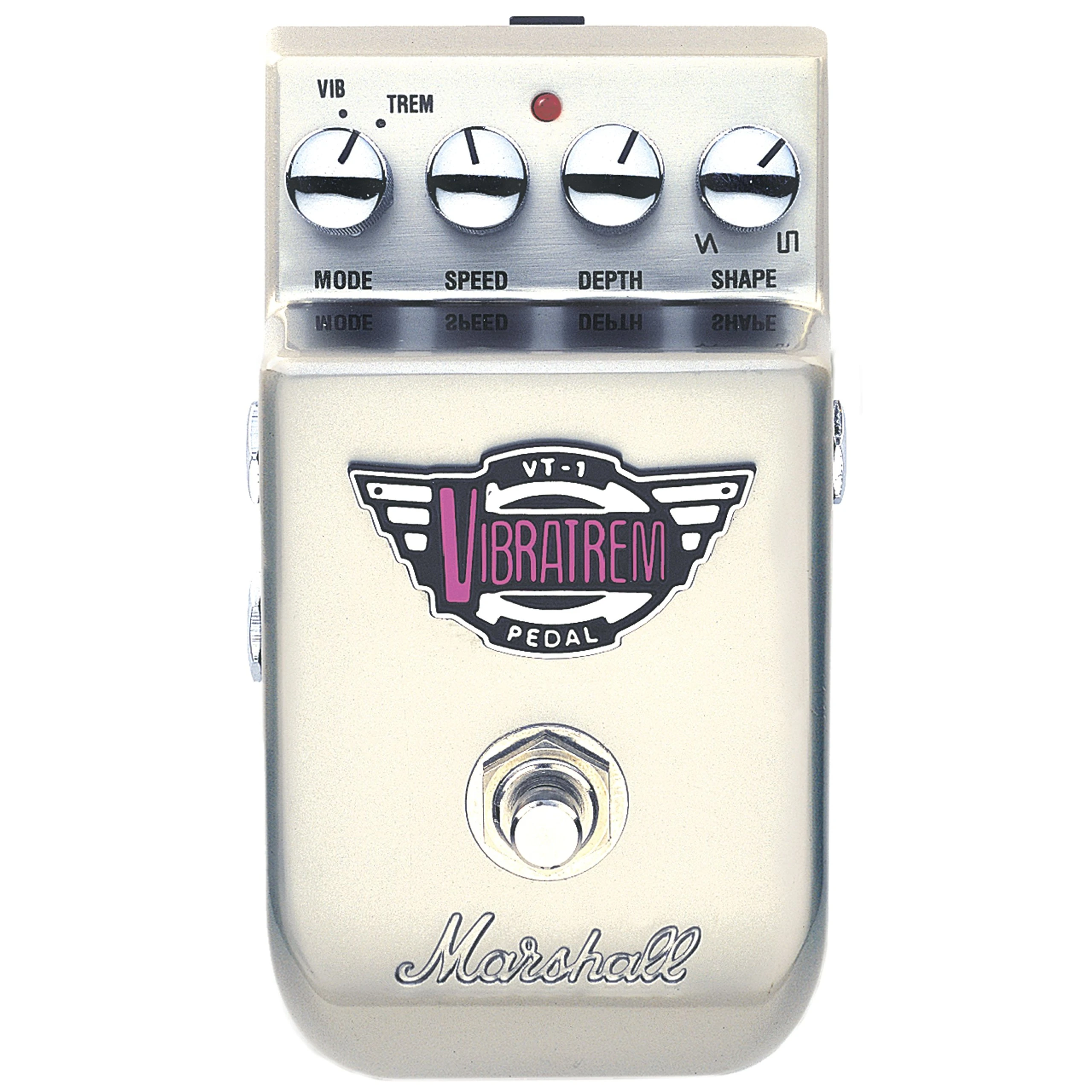 Marshall VT-1 Vibratrem