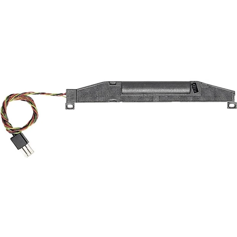 Roco 40295 H0 RocoLine (without bed) Electric Switch Drive, Left