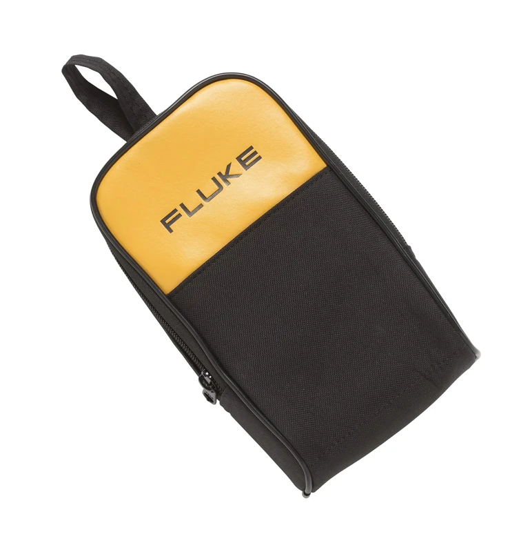 FLUKE C25 CASE FOR 177 /175 / 179 / 902 / 337 / 336
