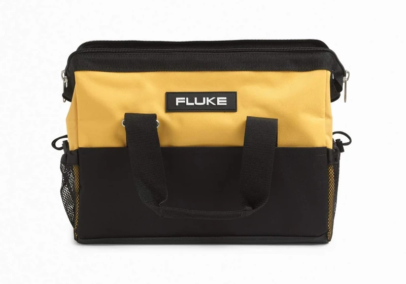 Fluke C550 Tool Bag