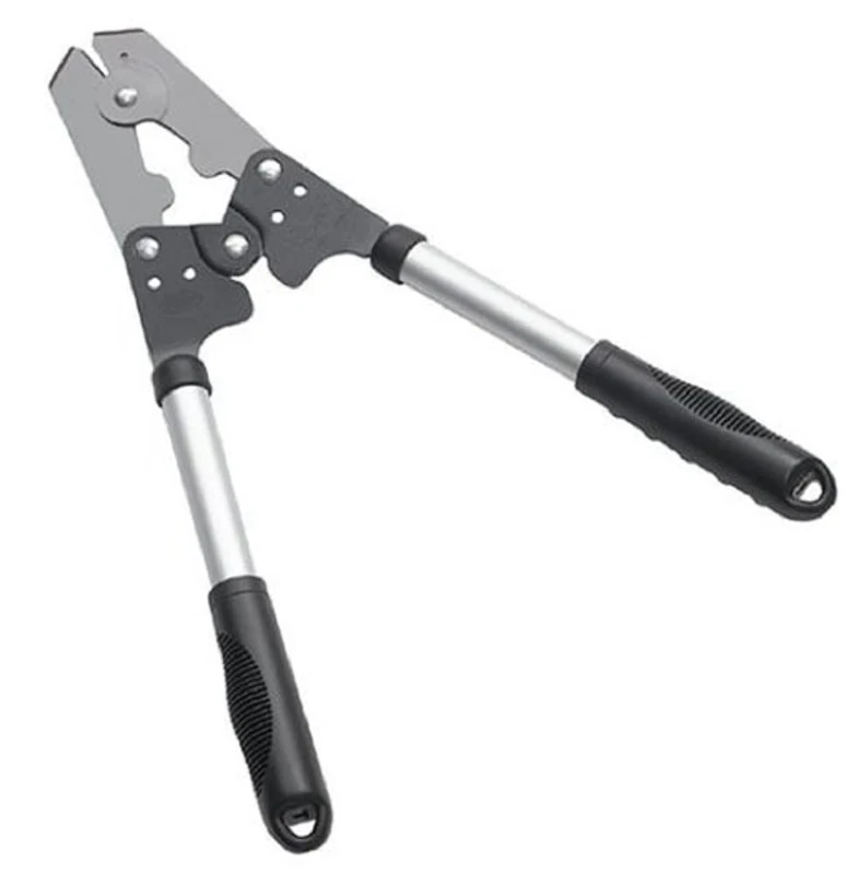 SNC Siding Nail Cutter