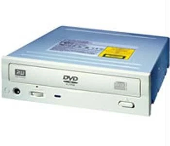 Lite-On Dvd+-R/Rw Ide Retail