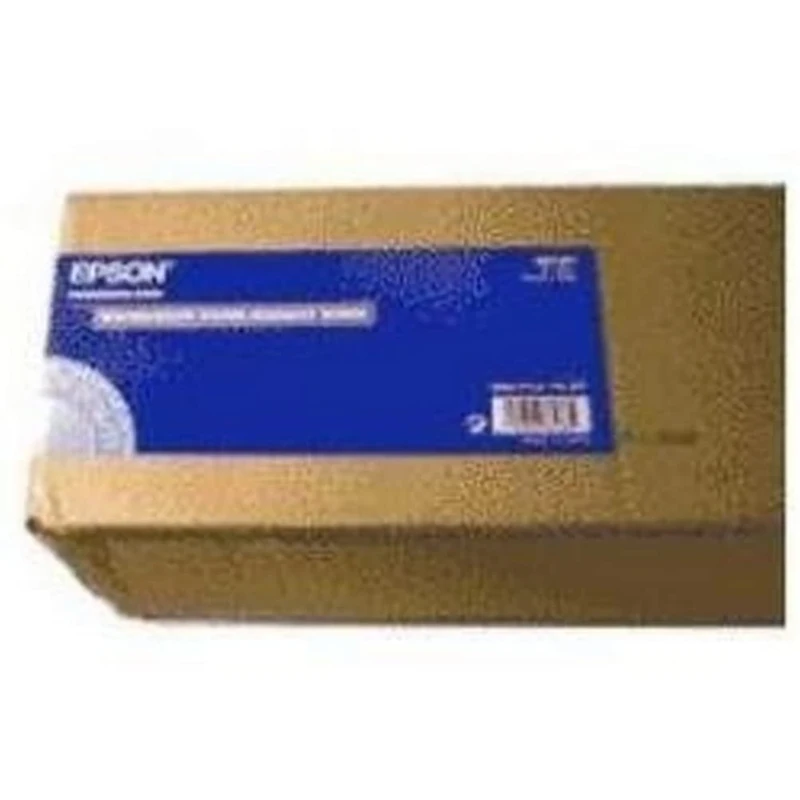Epson C13S041398 Paper Inkjet 190 g/m² 1118 mm x 18 m 1 Roll Pack
