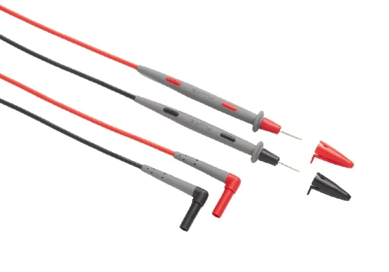 Fluke TL71, Test Lead Set