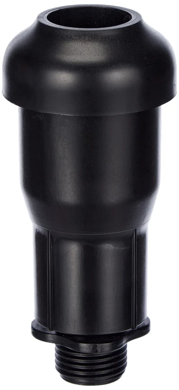 Oase 22-5K Foam Aerator with 1.3 cm Nozzles for Nautilus