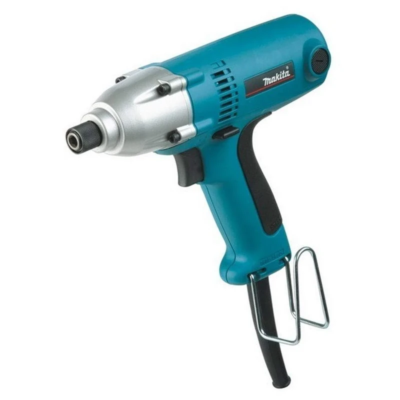 Makita Schlagschr.270W 0-3200