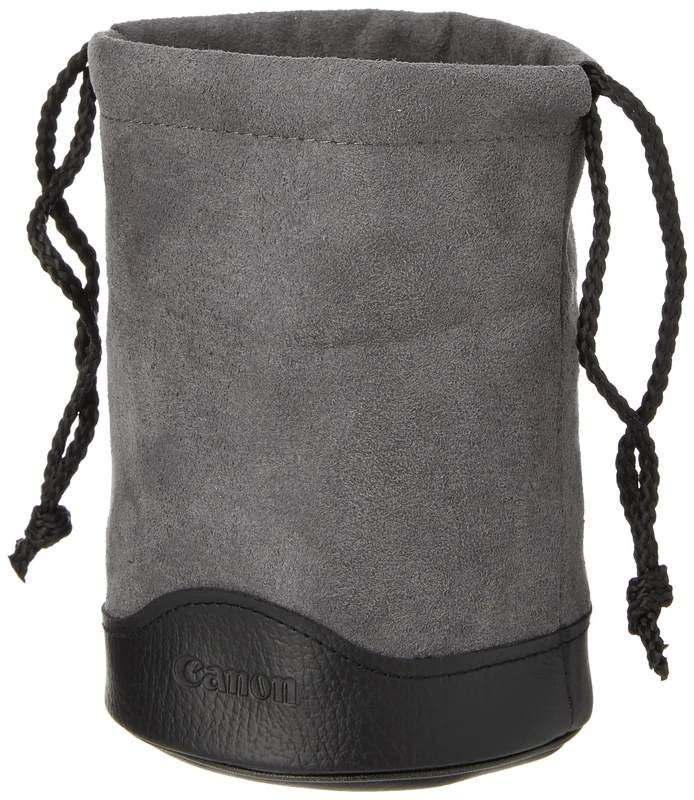 CANON 2780A001BA LP1116 Lens Pouch for EF281353556UIS - ( > PHOTO ACCESSORIES) - Image 1