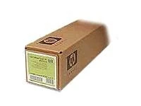 Hewlett-Packard HP Original Q2520B Scrimbanner Resist 550G/Qm 610Mm X 12M F/ Dsj5000 Series - Image 1