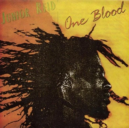 One Blood