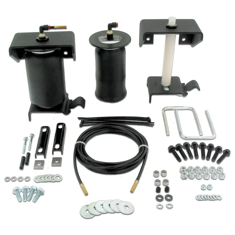 Air Lift 59501 Ride Control Rear Air Spring Kit