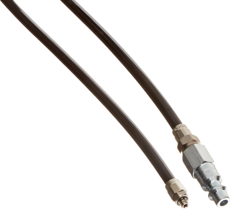 MX-DAH4 ESD Vacuum Hose for use with MX-DS1 Handpiece