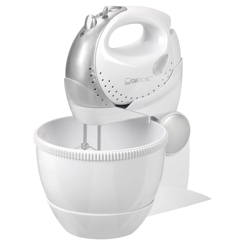 Clatronic HMS 2739 Hand Mixer Set