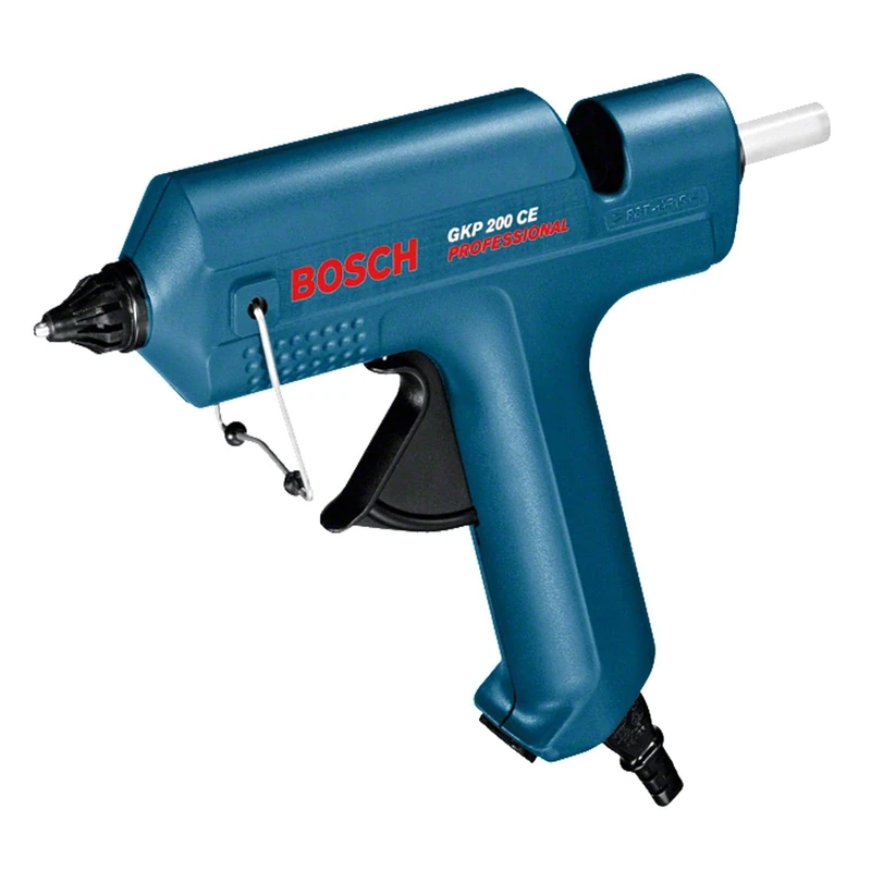Bosch GES 200 EC