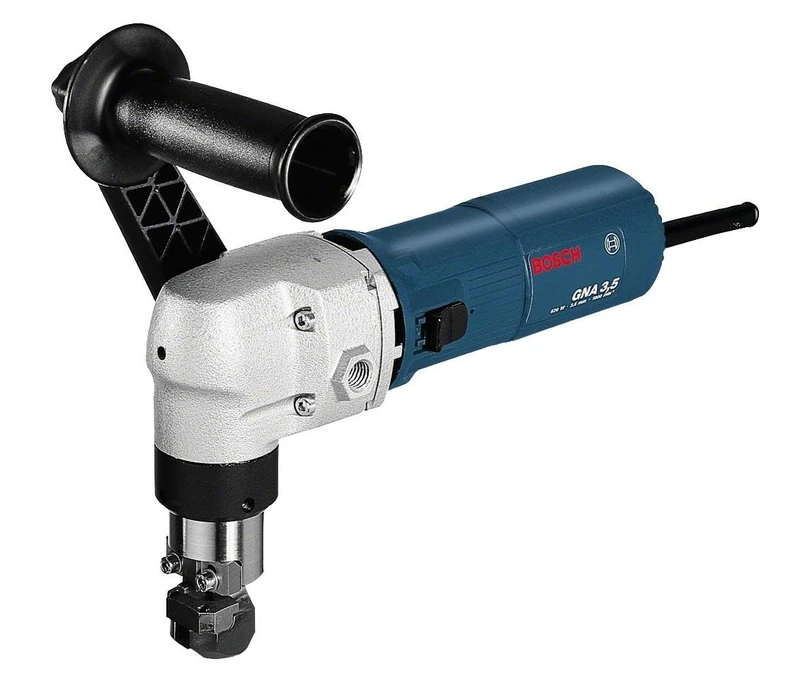 Bosch Professional GNA 3,5 bu - 620W Metal Shears