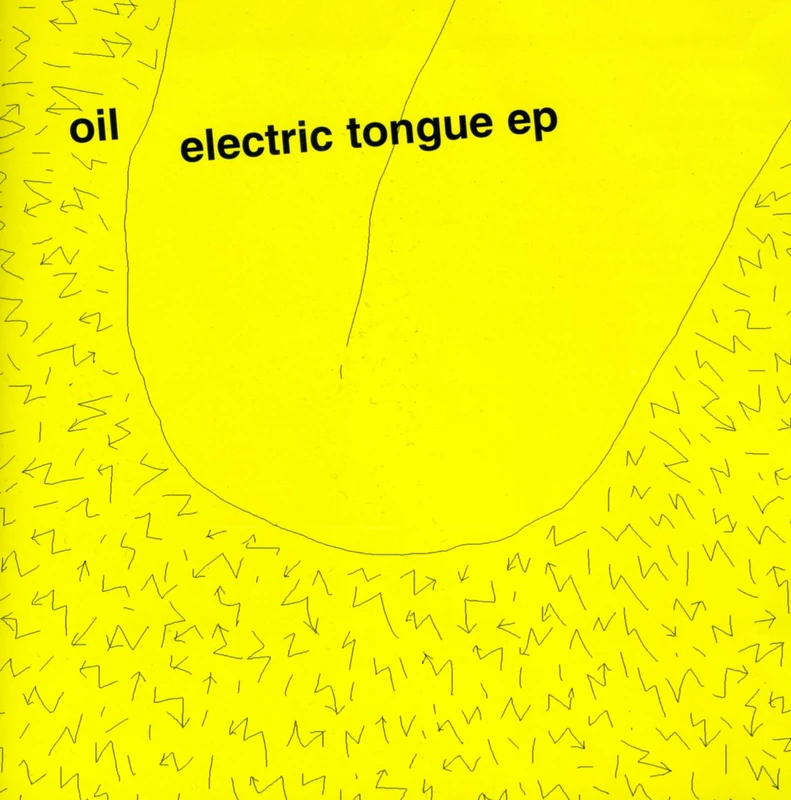 Electric Tongue