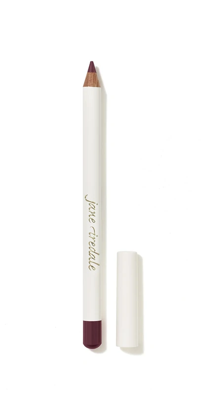 Jane Iredale Lip Pencil