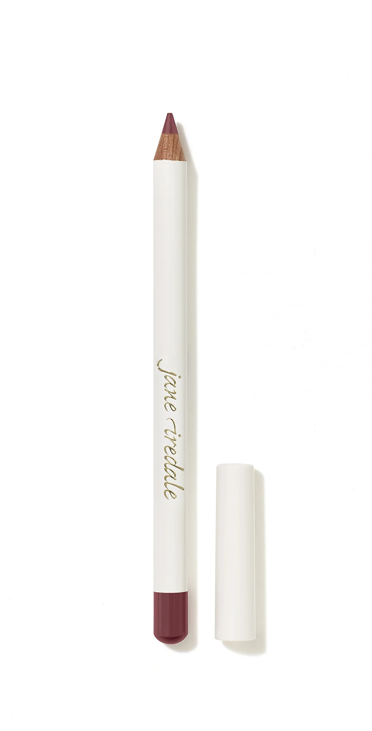 Jane Iredale Lip Pencil