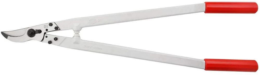 Felco Lopper No. 21