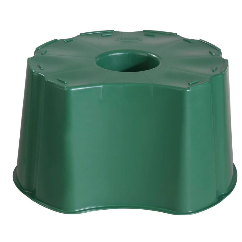 Graf R3342/502002 for Rainwater Tanks up to 300 litres