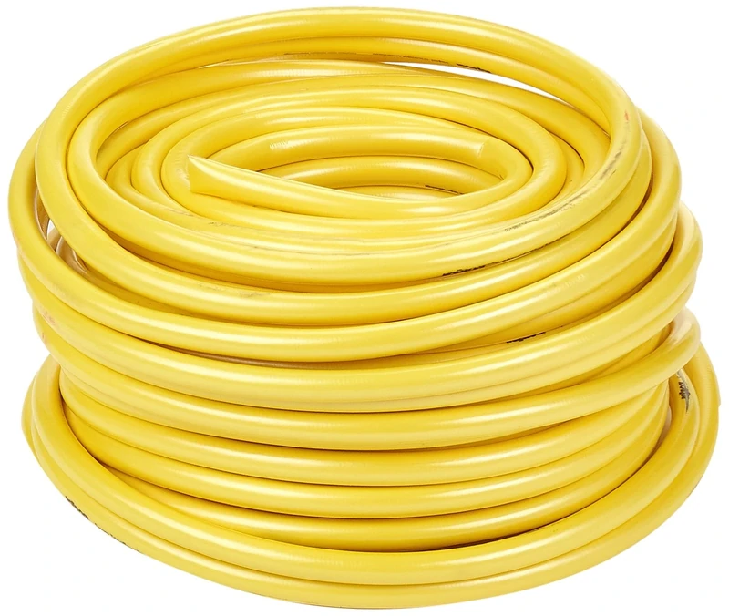 Tricoflex 50m Super Schlauch (12.5 mm Diameter)