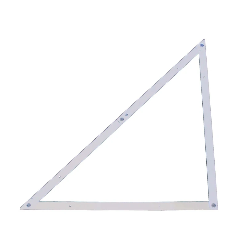 Stanley Folding Square 1-45-013