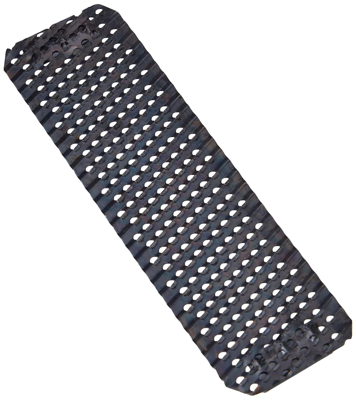 STANLEY 140mm Fine Cut Surform Blade - Model 5-21-0398