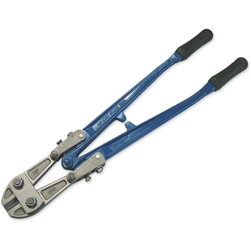 Faithfull Bolt Cutter H/T Centre Cut 36In