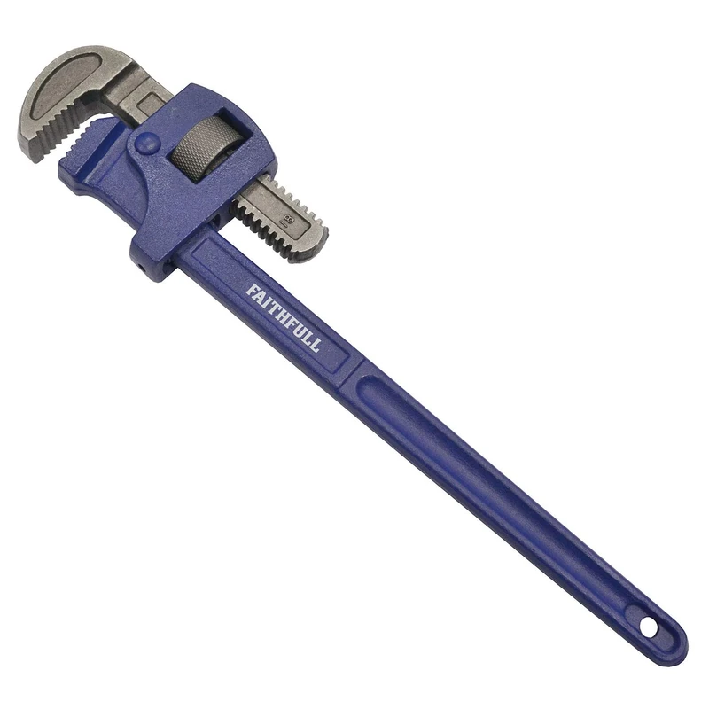 Stillson Pattern Wrench 600mm (24in)