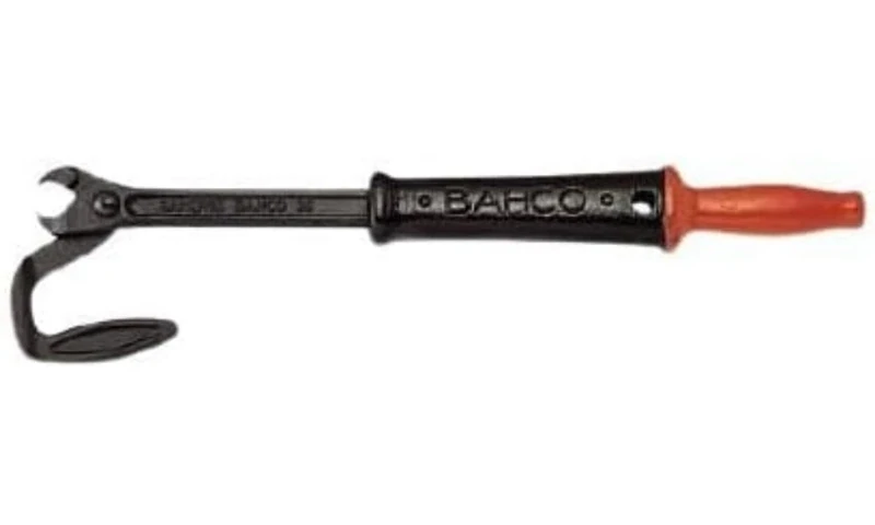 Bahco 36 Nail Puller 450MM