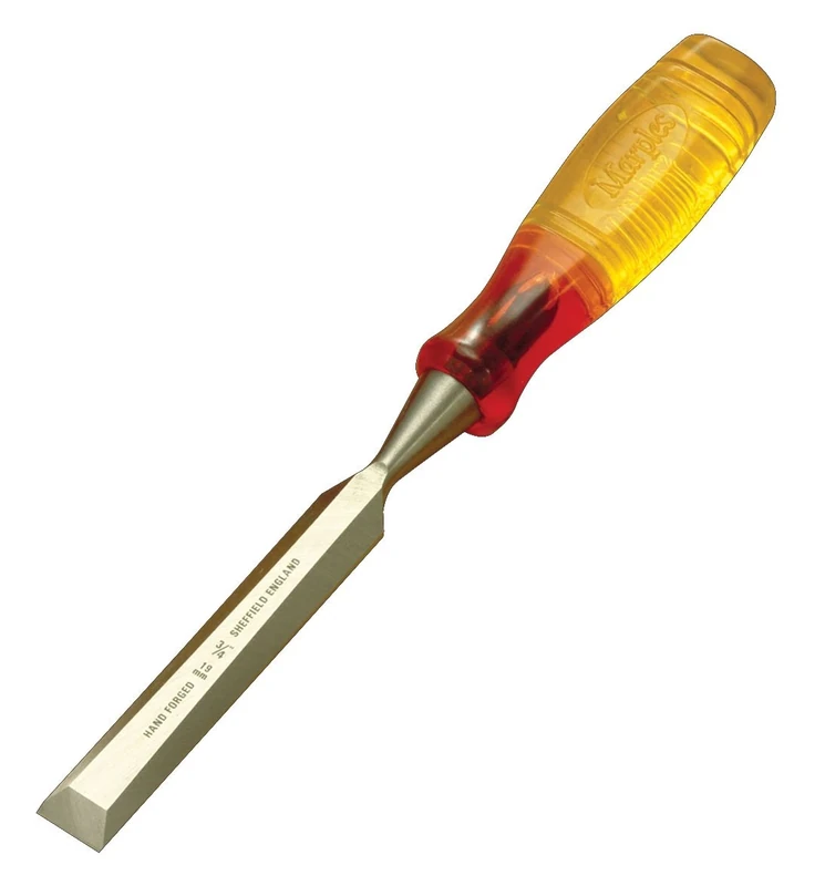 Irwin Marples M373 Splitof B/E Chisel 1.1/2