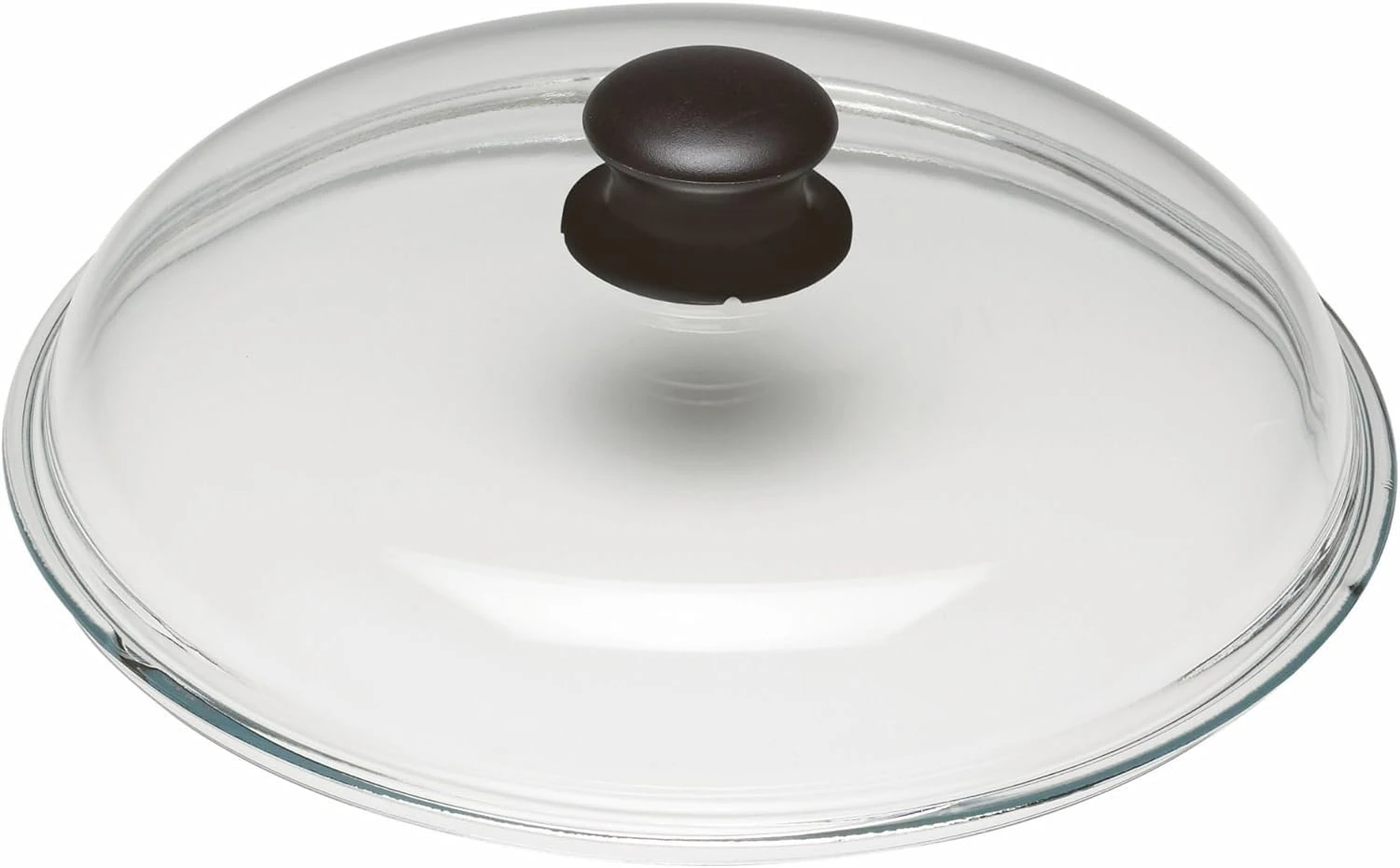 Ballarini Glass Lid 28 cm